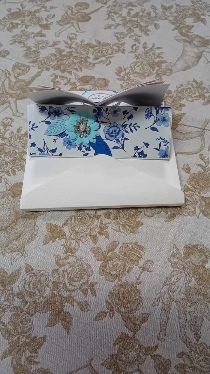 Carte d'anniversaire – Image 2