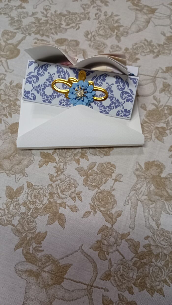 Carte d'anniversaire – Image 2