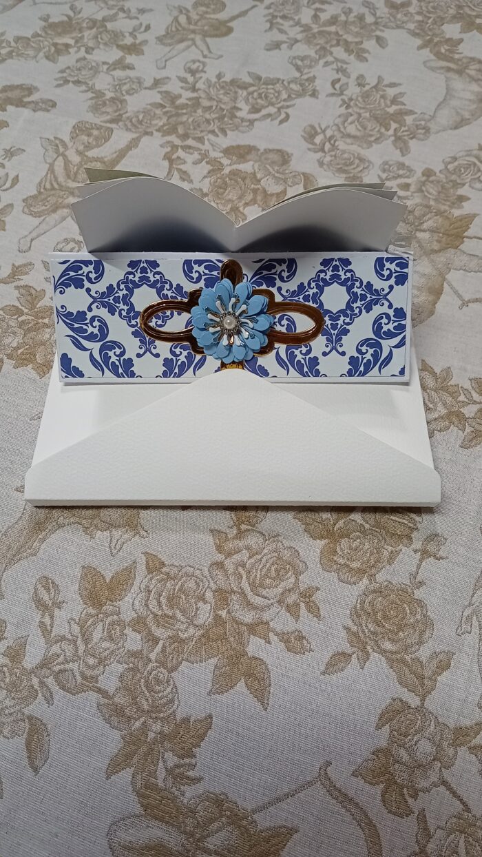 Carte d'anniversaire – Image 2