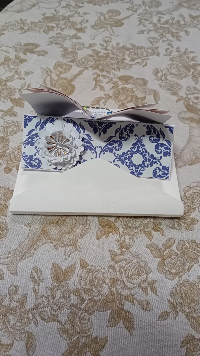 Carte d'anniversaire – Image 2
