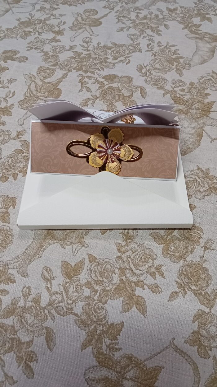 Carte d'anniversaire – Image 2