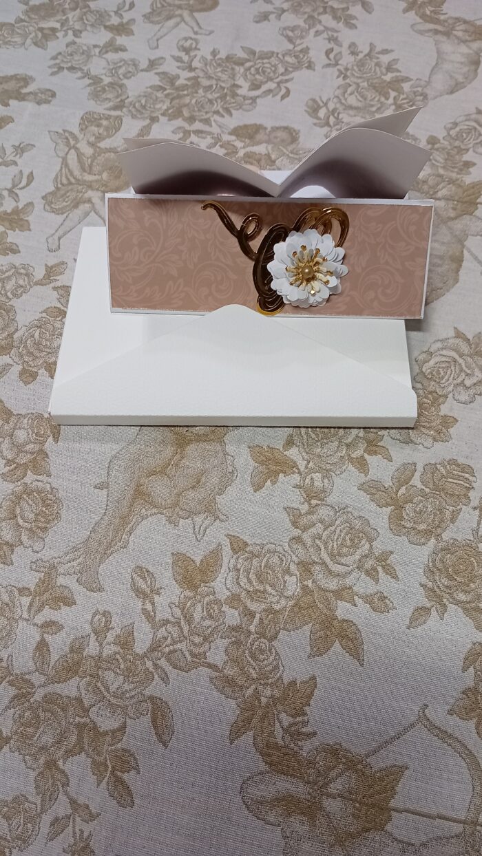 Carte d'anniversaire – Image 2