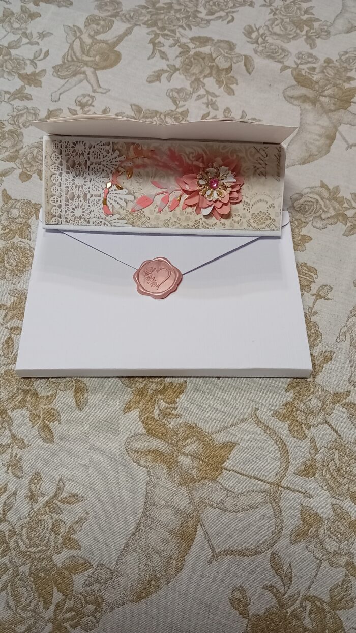 Carte d'anniversaire – Image 2