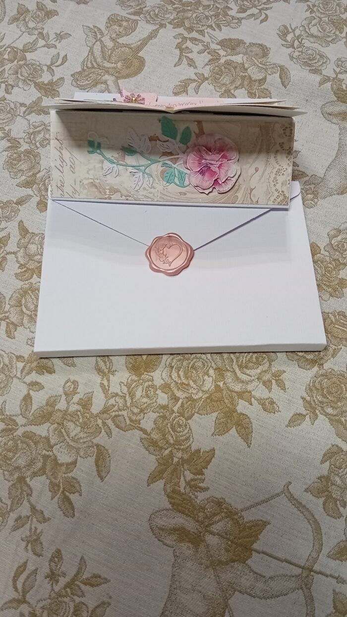 Carte d'anniversaire – Image 2