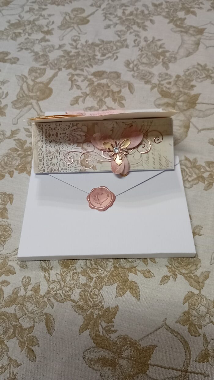 Carte d'anniversaire – Image 2